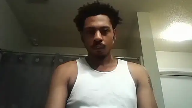 Yungandhungd online show from September 2025 12:21:02 PM