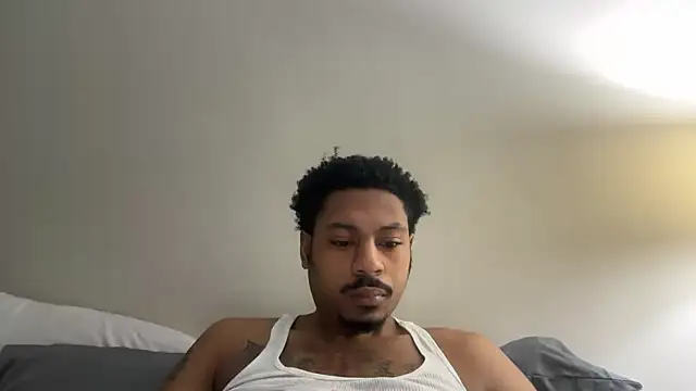 Yungandhungd online show from February 2026 07:19:02 PM