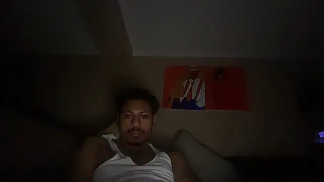 Yungandhungd online show from April 2026 03:42:02 AM