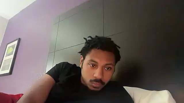 Snapshot of Yungandhungd chatting on July 2026 05:22:01 AM Yungandhungd online show from July 2026 05:22:01 AM