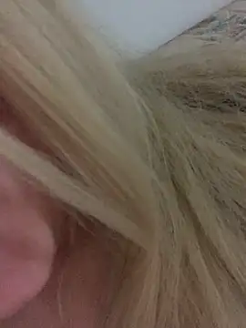 loirinhaszsp online show from November 2025 03:18:02 AM