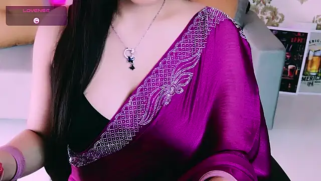 My Rose online show from March 2026 03:40:01 PM