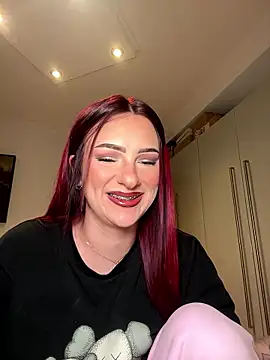 OliviaaFischer online show from January 2026 09:49:02 PM