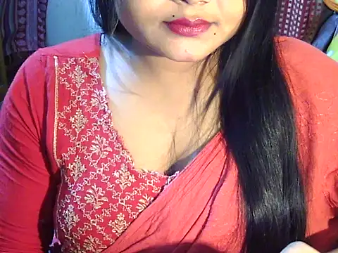 Nusrat Faria07 online show from November 2025 12:49:02 PM