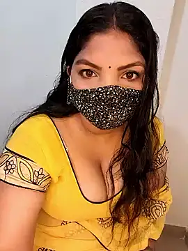 Snapshot of Komal-stream chatting on September 2025 01:39:01 AM Komal-stream online show from September 2025 01:39:01 AM