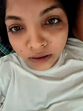 Snapshot of Komal-stream chatting on September 2025 06:46:01 AM Komal-stream online show from September 2025 06:46:01 AM