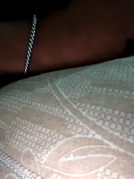 Snapshot of Komal-stream chatting on September 2025 10:54:01 PM Komal-stream online show from September 2025 10:54:01 PM