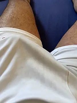 Beurberry19 online show from September 2025 04:01:02 PM