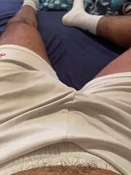 Beurberry19 online show from October 2025 01:26:02 AM