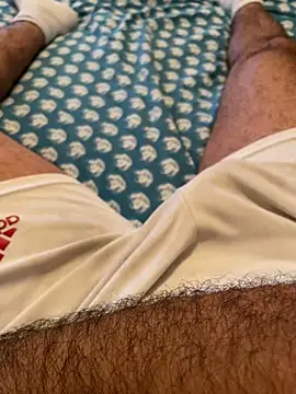 Beurberry19 online show from October 2025 05:35:01 PM