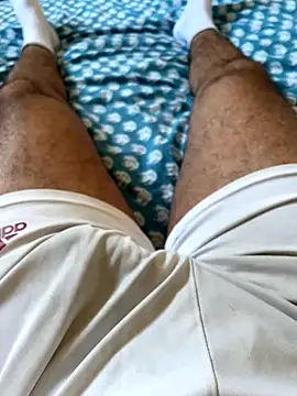 Beurberry19 online show from October 2025 04:19:01 PM