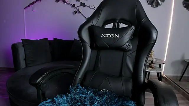 Kathe anderson    online show from February 2026 12:50:02 PM