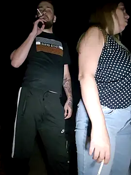 AlexAlice12 online show from September 2025 05:56:02 PM