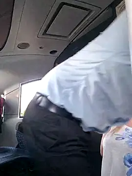 AlexAlice12 online show from September 2025 03:36:01 PM