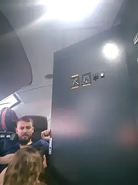 AlexAlice12 online show from October 2025 03:33:01 PM