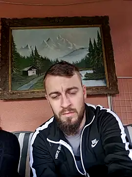 AlexAlice12 online show from October 2025 12:05:01 PM