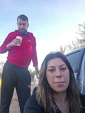 AlexAlice12 online show from October 2025 02:19:01 PM