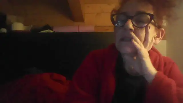 klarissabloum online show from March 2026 07:13:02 AM