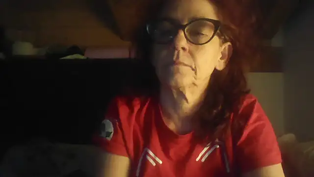 klarissabloum online show from April 2026 06:02:02 AM