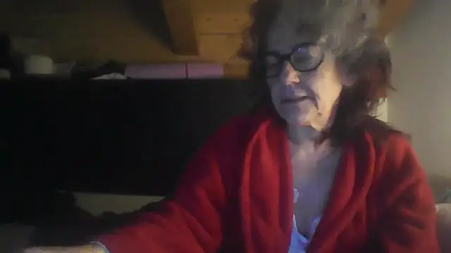 klarissabloum online show from April 2026 05:54:02 AM