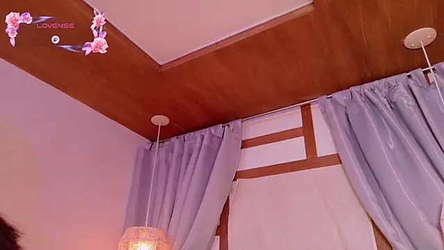 RenataLeclair online show from June 2026 04:08:02 PM