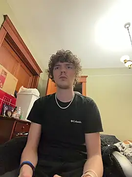 landen432 online show from March 2026 01:00:01 AM