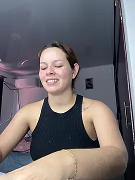 miacarrot online show from March 2026 04:32:01 PM