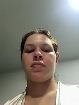 Snapshot of miacarrot chatting on May 2026 02:42:01 AM miacarrot online show from May 2026 02:42:01 AM