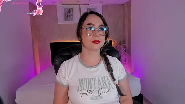 Snapshot of jessica_hotxxx chatting on January 2026 02:43:02 PM jessica hotxxx online show from January 2026 02:43:02 PM