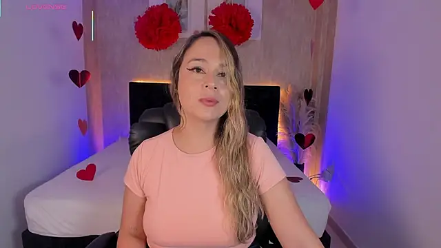 Snapshot of jessica_hotxxx chatting on February 2026 01:40:01 PM jessica hotxxx online show from February 2026 01:40:01 PM