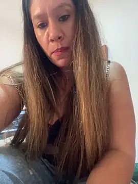 emma hot2006 online show from December 2025 07:53:02 PM