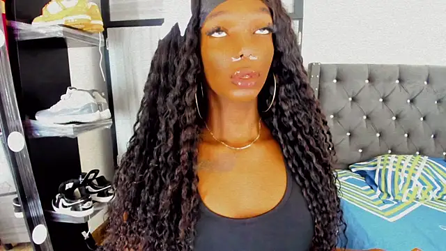 Sara hot12112 online show from November 2025 07:50:01 AM