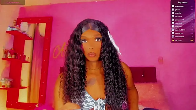 Sara hot12112 online show from March 2026 09:57:02 AM