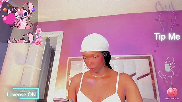 Sara hot12112 online show from July 2026 08:04:01 PM