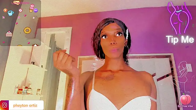 Sara hot12112 online show from July 2026 11:26:02 AM
