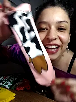 miss carmila1 online show from November 2025 01:38:02 AM