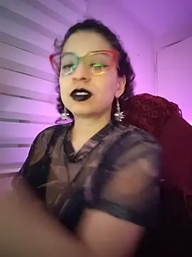 miss carmila1 online show from July 2026 02:04:02 AM
