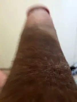 BooBooKittyFuhck online show from September 2025 12:11:01 AM