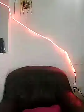 mimigoddesss online show from October 2025 10:12:02 PM