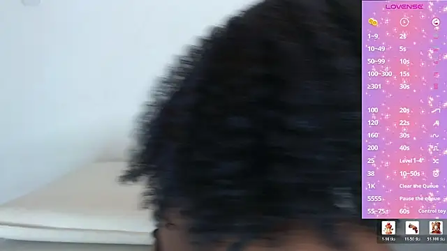 Snapshot of Chanell_mina chatting on June 2026 03:16:02 AM Chanell mina online show from June 2026 03:16:02 AM