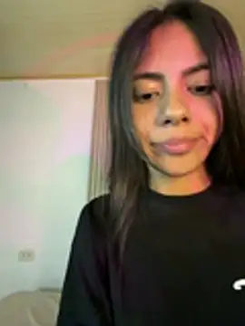 Snapshot of LilybethGray chatting on June 2026 01:06:02 AM LilybethGray online show from June 2026 01:06:02 AM