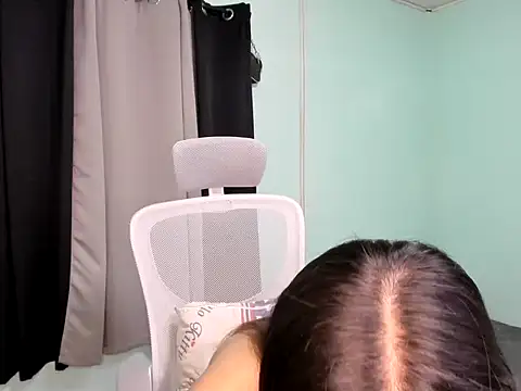 Snapshot of SexywildDanica chatting on January 2026 02:30:01 PM SexywildDanica online show from January 2026 02:30:01 PM