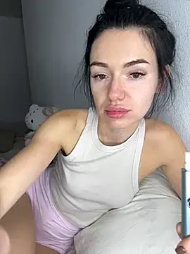 Snapshot of karrr__aaa chatting on October 2025 07:46:02 PM karrr aaa online show from October 2025 07:46:02 PM