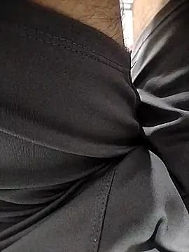 Ammu8783 online show from September 2025 03:03:01 PM