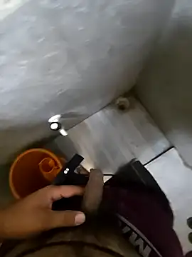 Ammu8783 online show from March 2026 04:34:02 AM