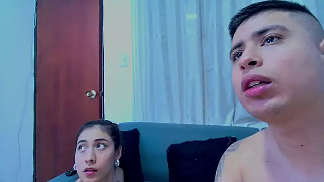 miaftmax online show from September 2025 03:06:02 PM