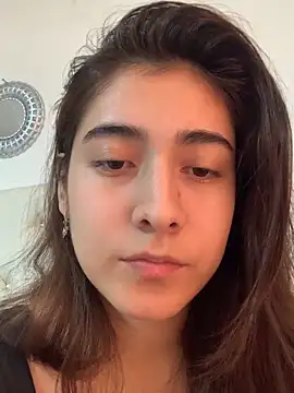 miaftmax online show from November 2025 08:27:02 PM