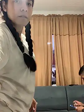 miaftmax online show from December 2025 03:52:01 PM