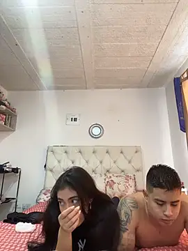 miaftmax online show from December 2025 04:36:02 PM