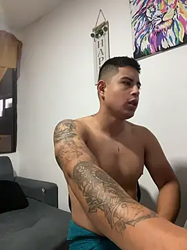 miaftmax online show from December 2025 04:03:02 PM